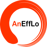 AnEffLo-Logo